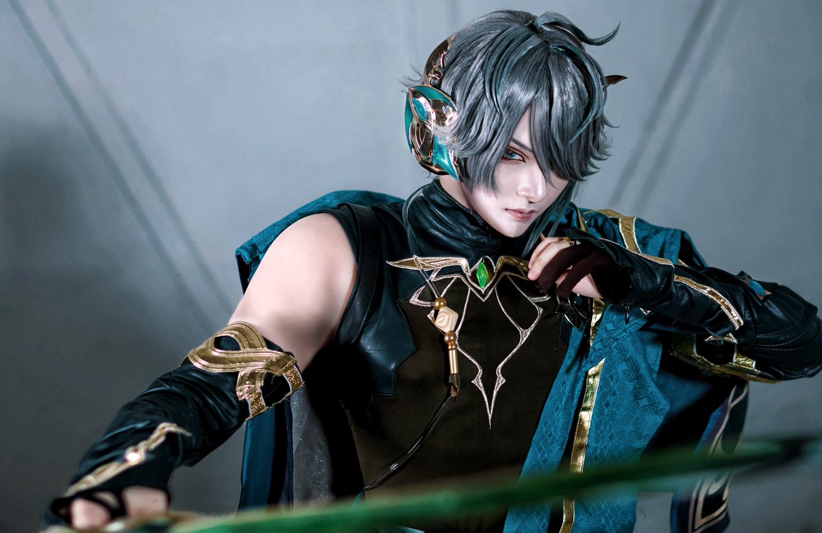 ﾁｶﾁｬ 3/20西3 D24a (@chikachakacha_) / Posts / X