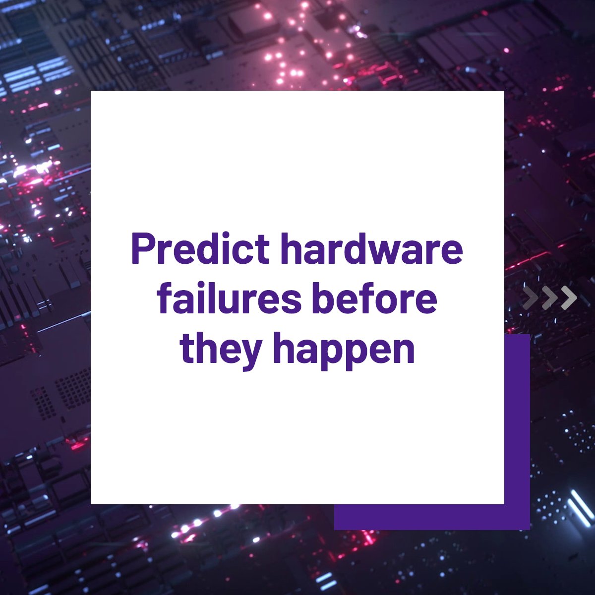 VIAVI Solutions tweet media