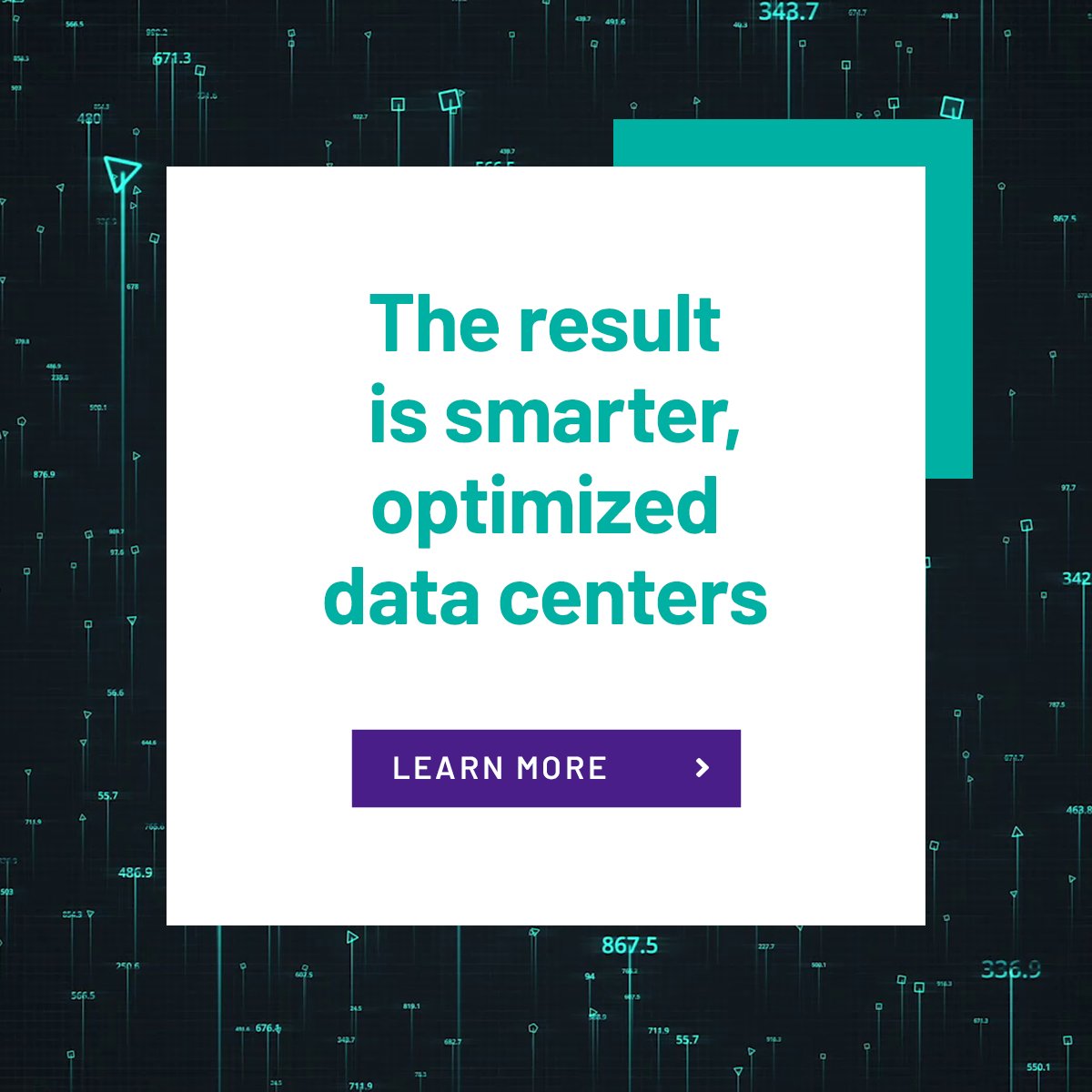 VIAVI Solutions tweet media