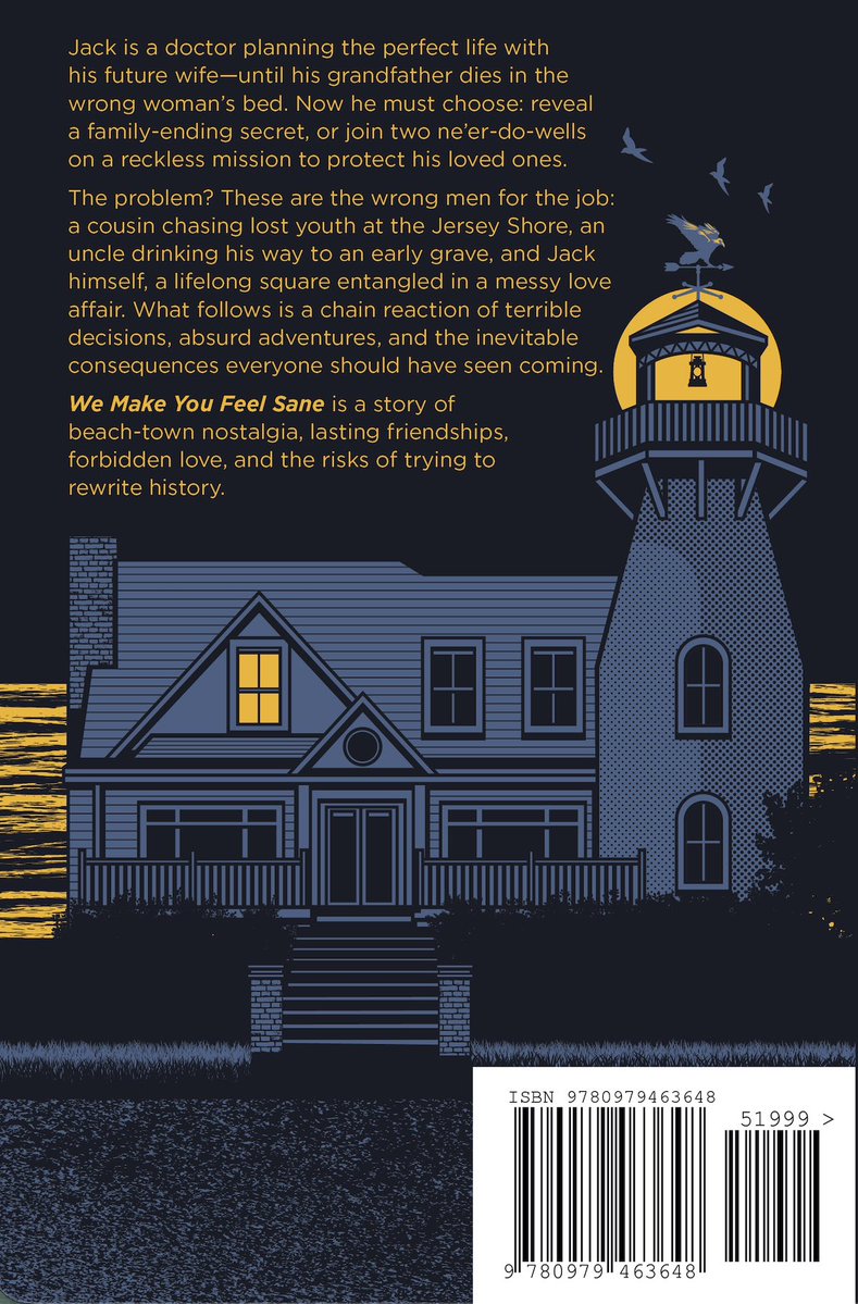 Dr² Philip Skiba tweet media