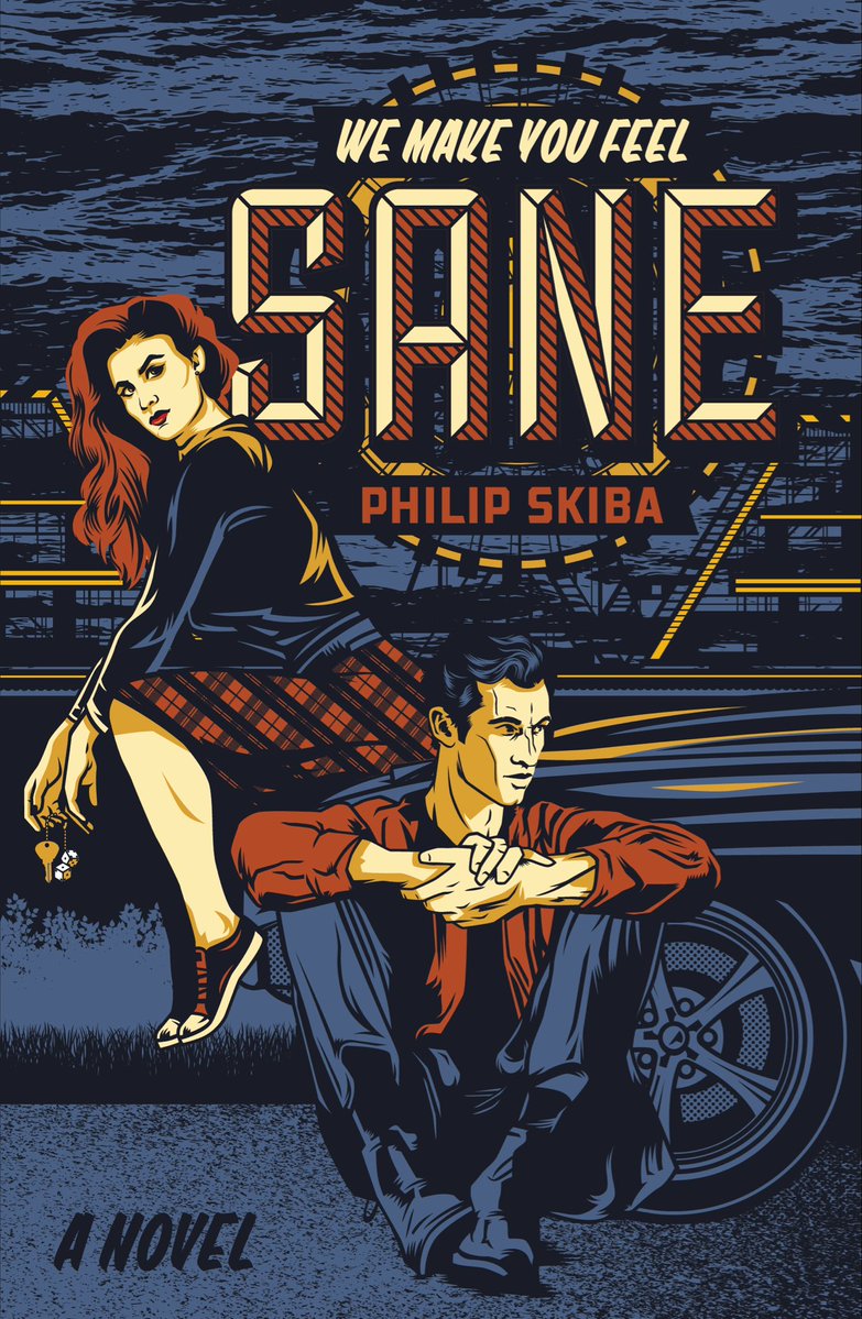 Dr² Philip Skiba tweet media