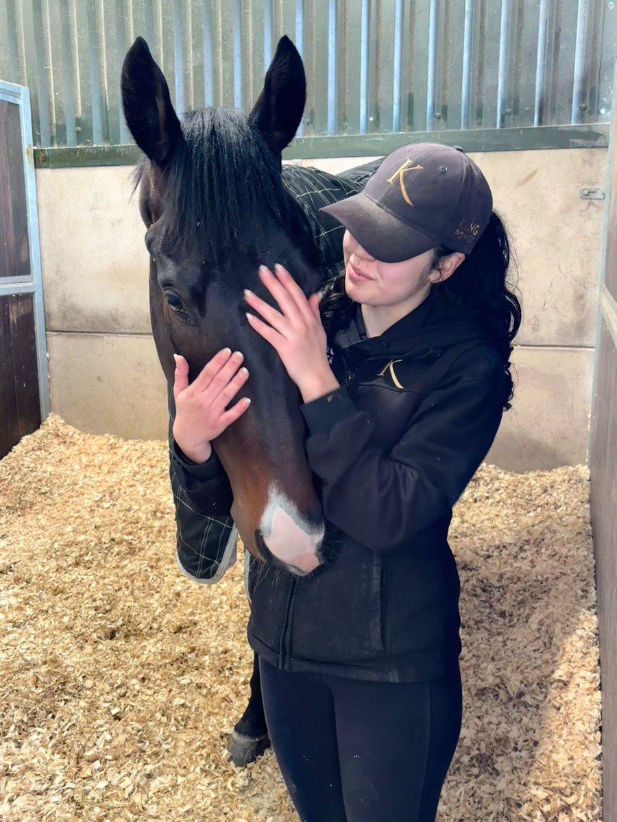 RaceShare tweet media