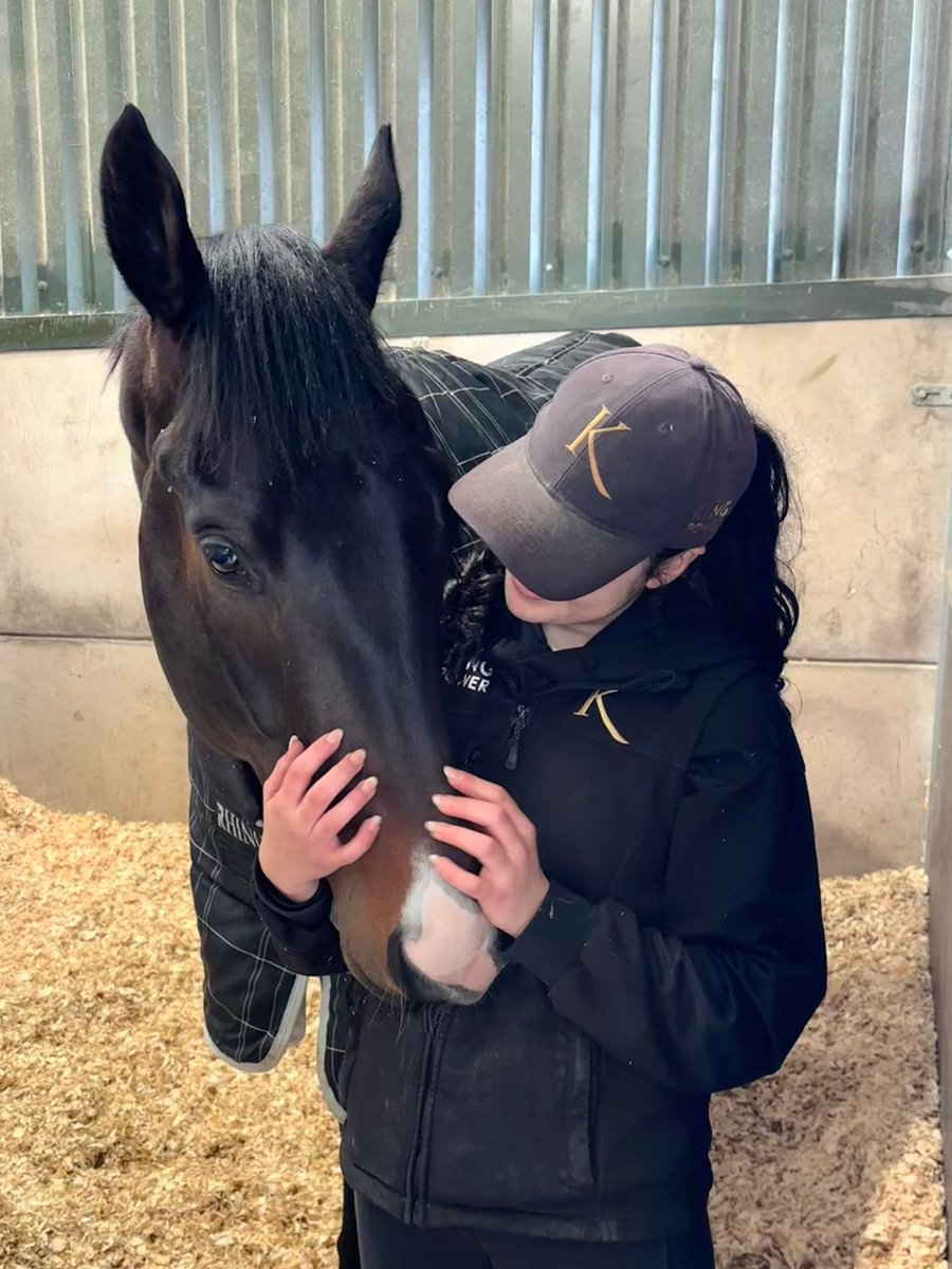 RaceShare tweet media