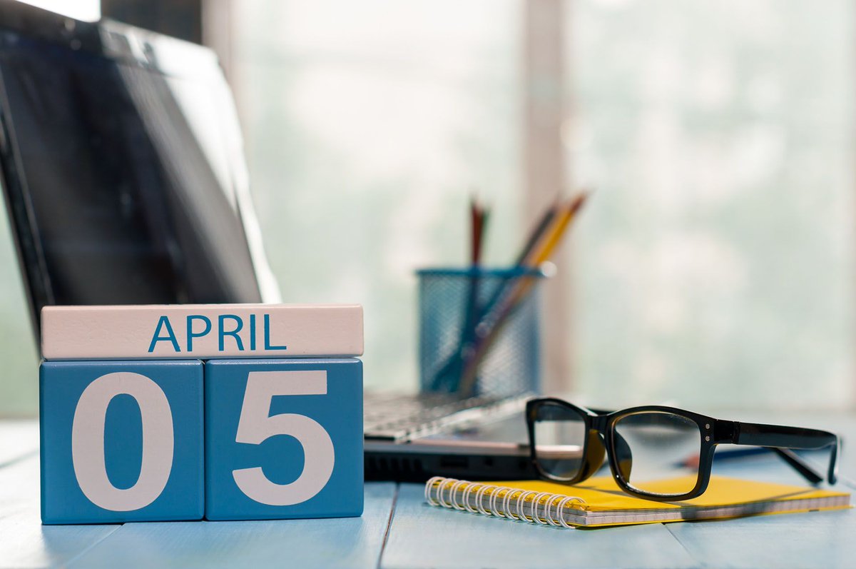 📅 Tax year-end is approaching – are you making the most of your allowances?
 
From ISAs and pensions to CGT and gifting, our guide highlights key areas to review before 5 April.

 👉 Read more: casfin.co.uk/taxation/tax-y… 

#TaxYearEnd #TaxPlanning #ISAs #Pensions