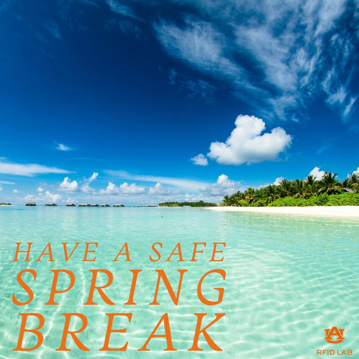 RFID Lab tweet media