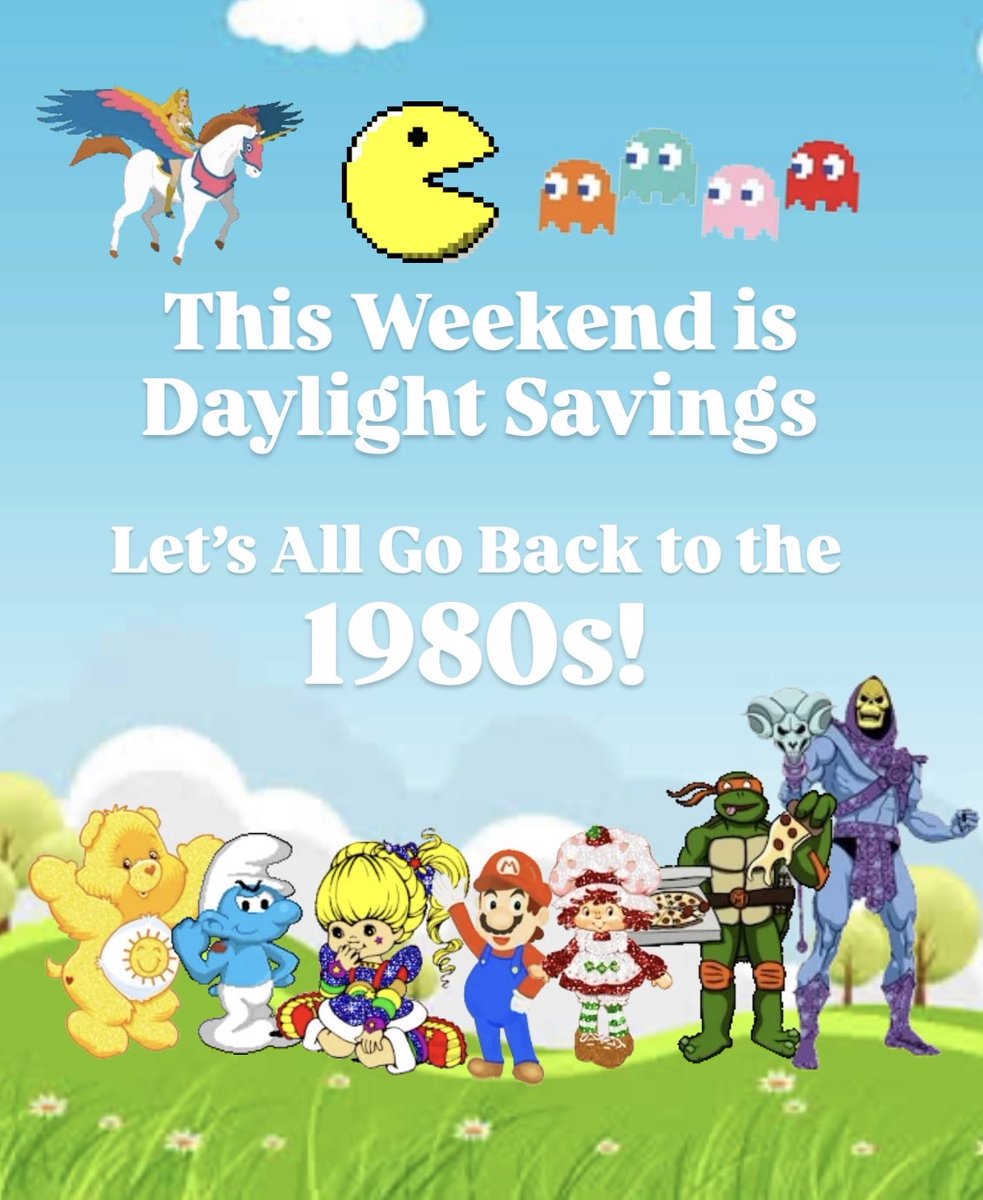 80sThen80sNow tweet media