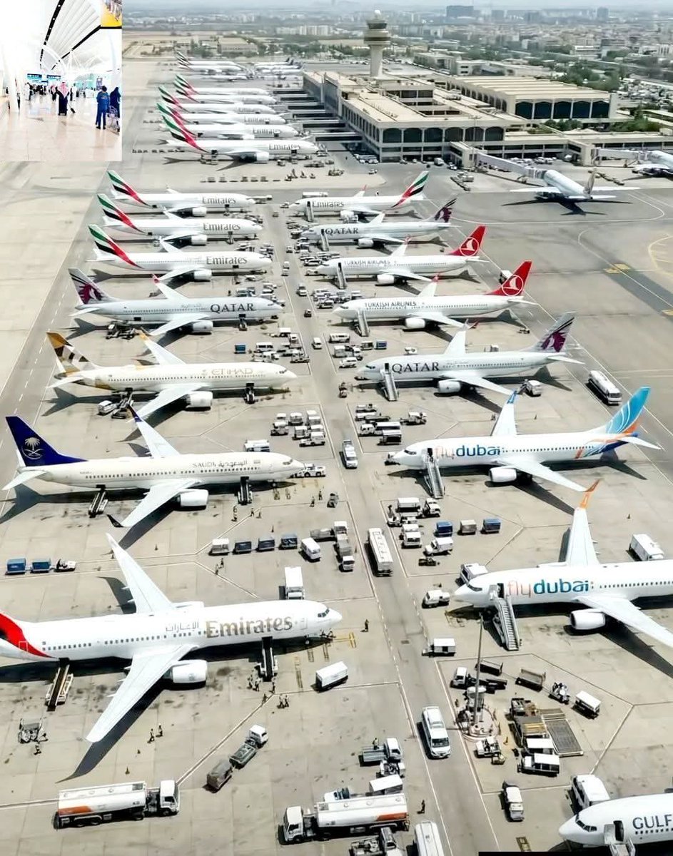 Qaimkhani tweet media