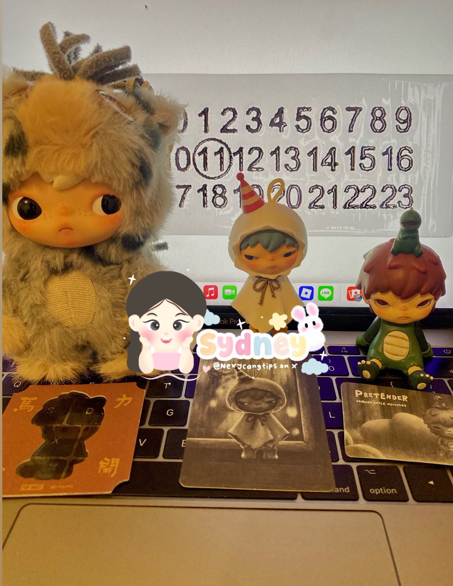 ୭ৎ ׁ sydney @ after dm tweet media