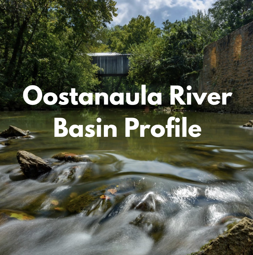 Metro Water District tweet media