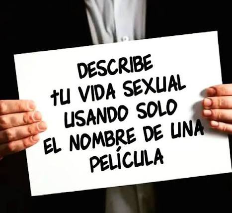 SUGARITA SOTACA 💛✨ tweet media