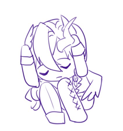 Vespyr Eventide🐉🪽 tweet media