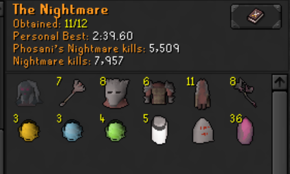 minty 🦥 tweet media