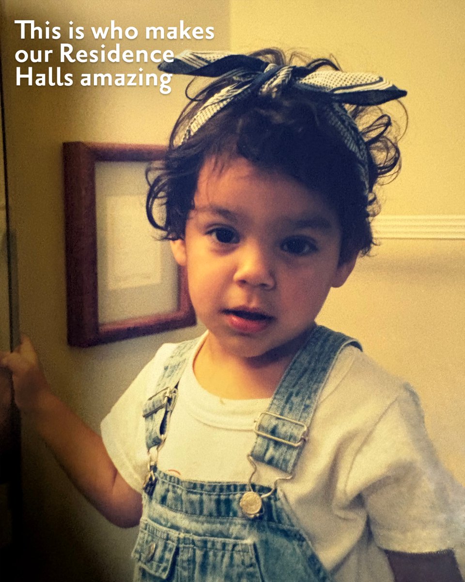 Thomas More University tweet media