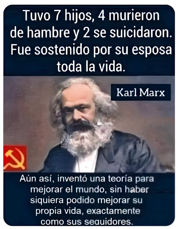 Ricardo Robaina (@_noalcomunismo) on Twitter photo 