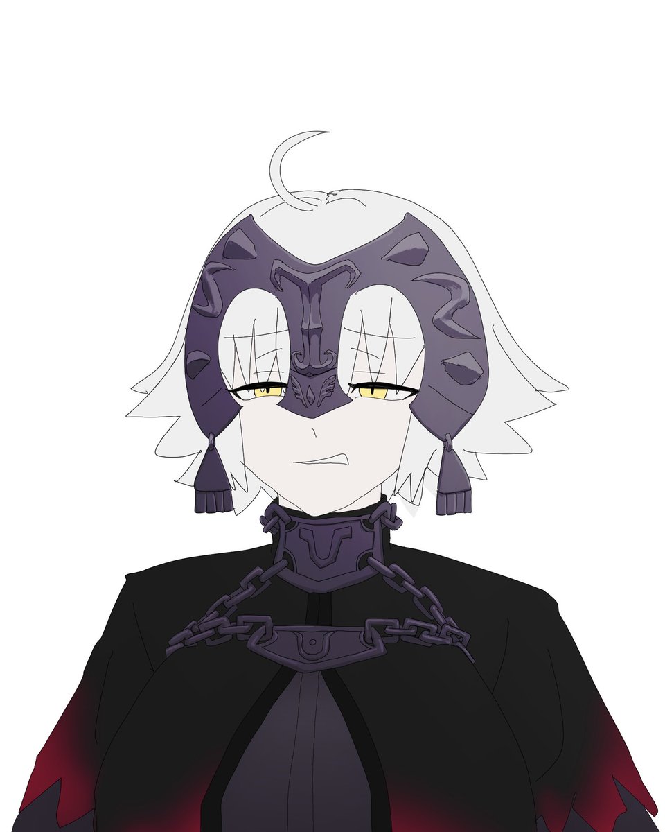 ほしゃびん tweet media