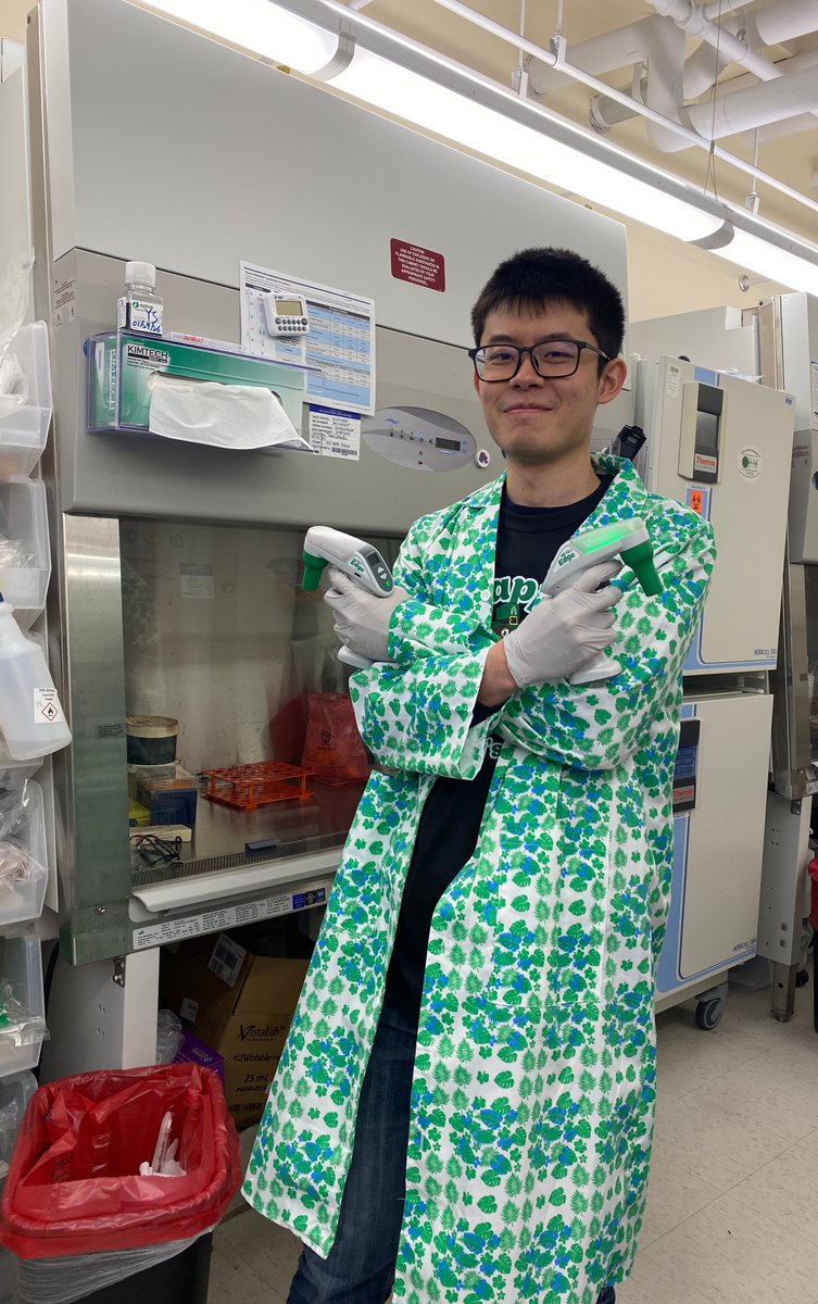 CELLTREAT Scientific Products tweet media