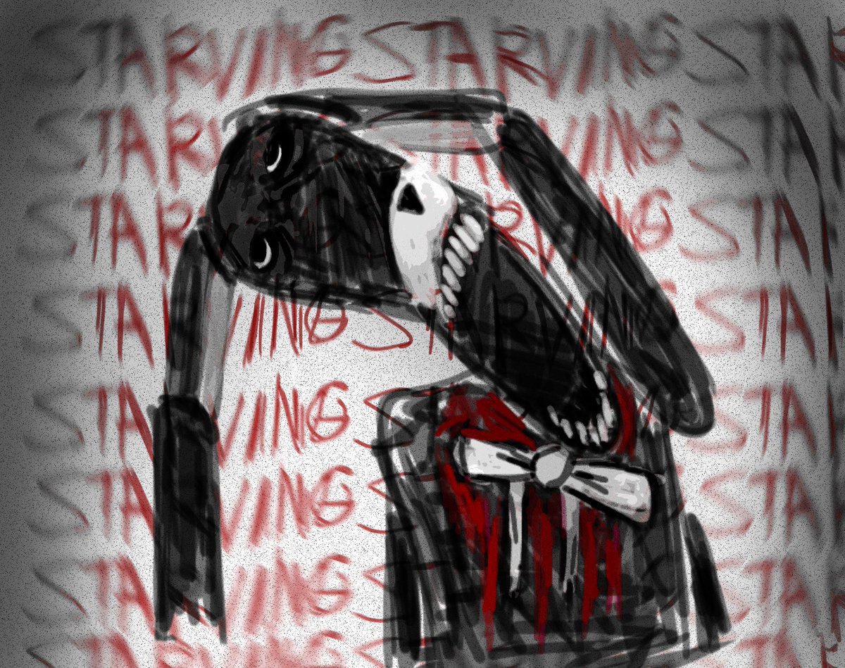 createriorist tweet media