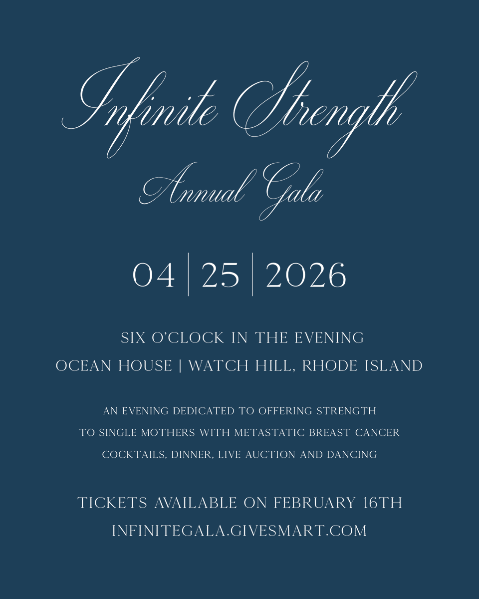 Infinite Strength tweet media