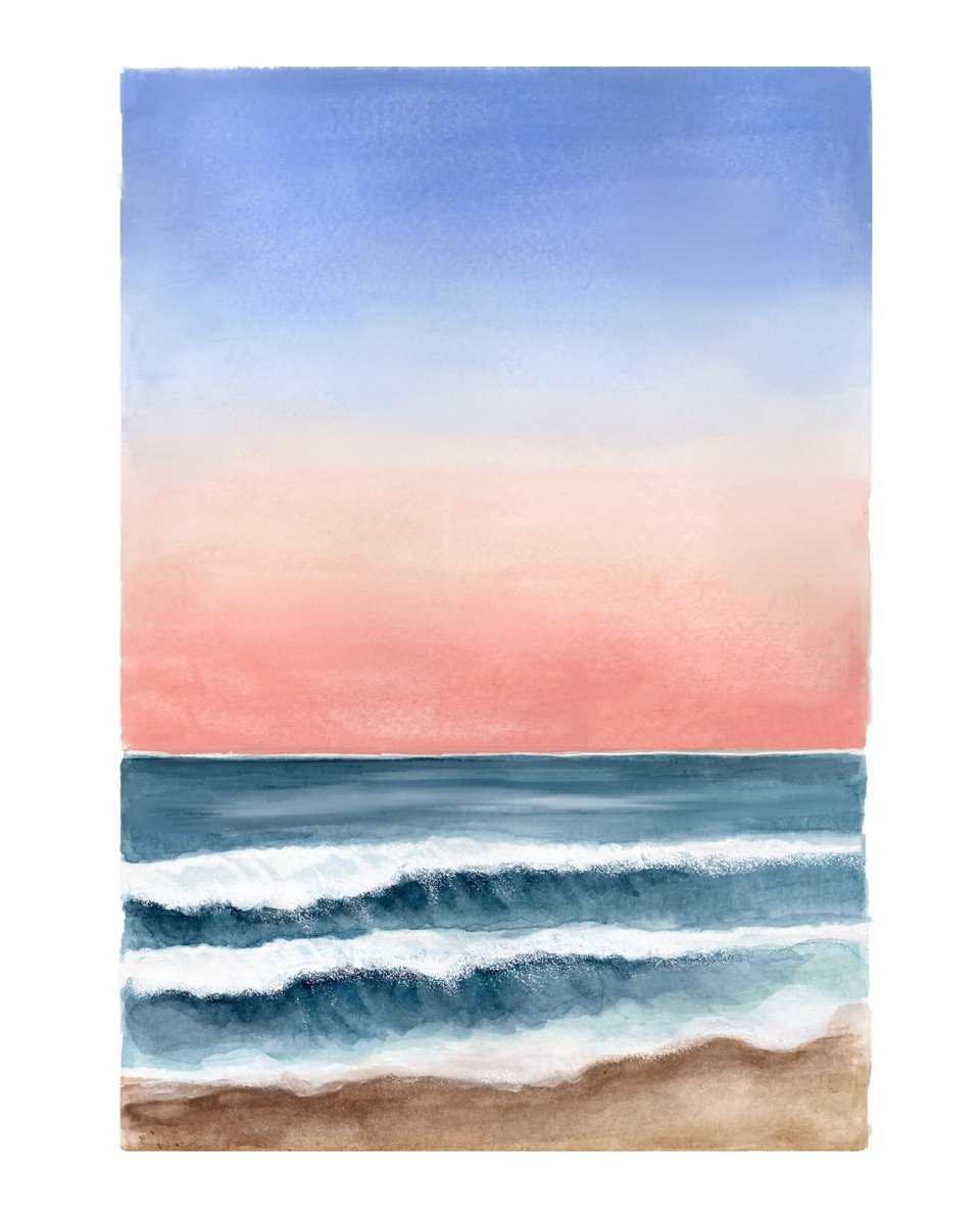 Infinite Strength tweet media