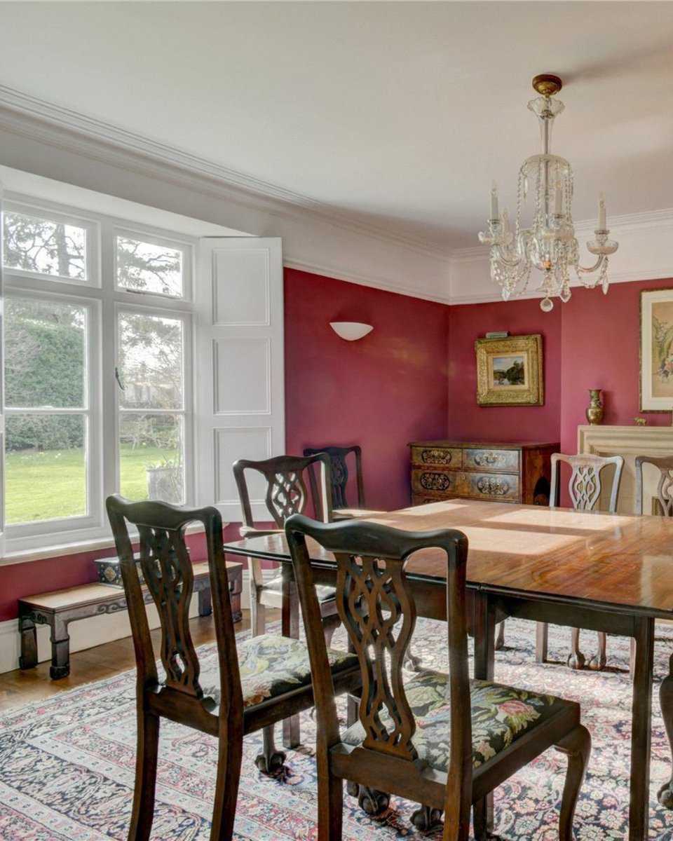 Jackson-Stops Taunton tweet media