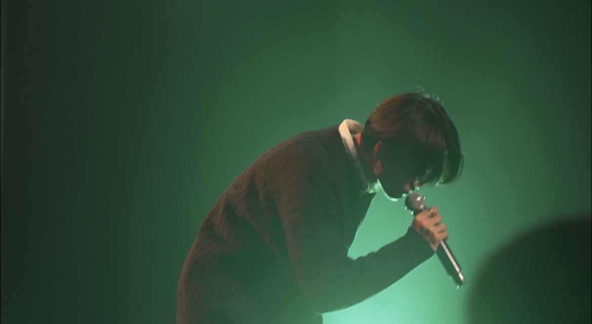 シオ-Shio tweet media