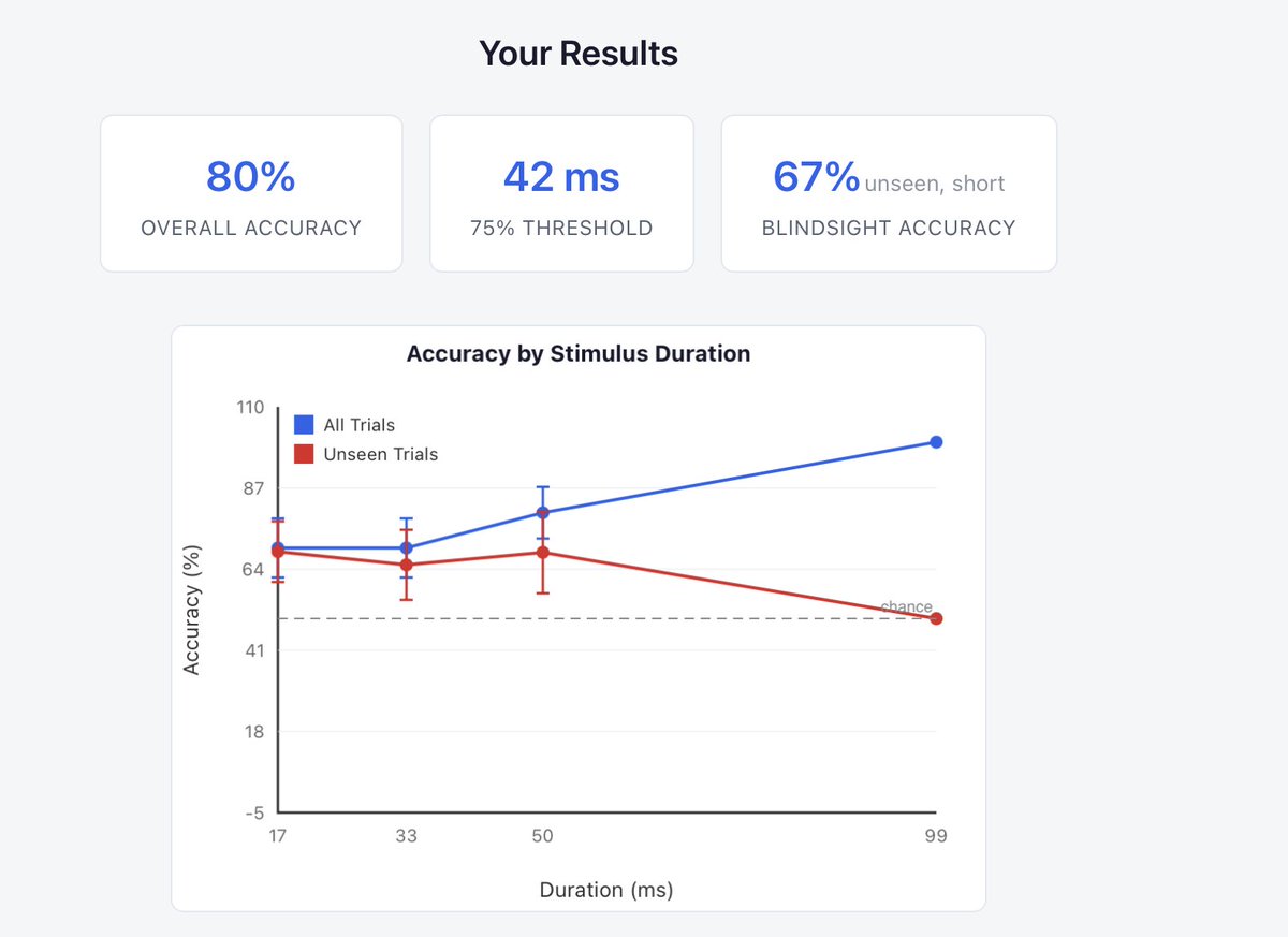 Manav Shetty tweet media