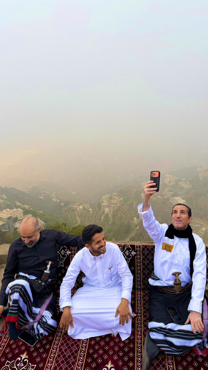 بسام الفيفي tweet media