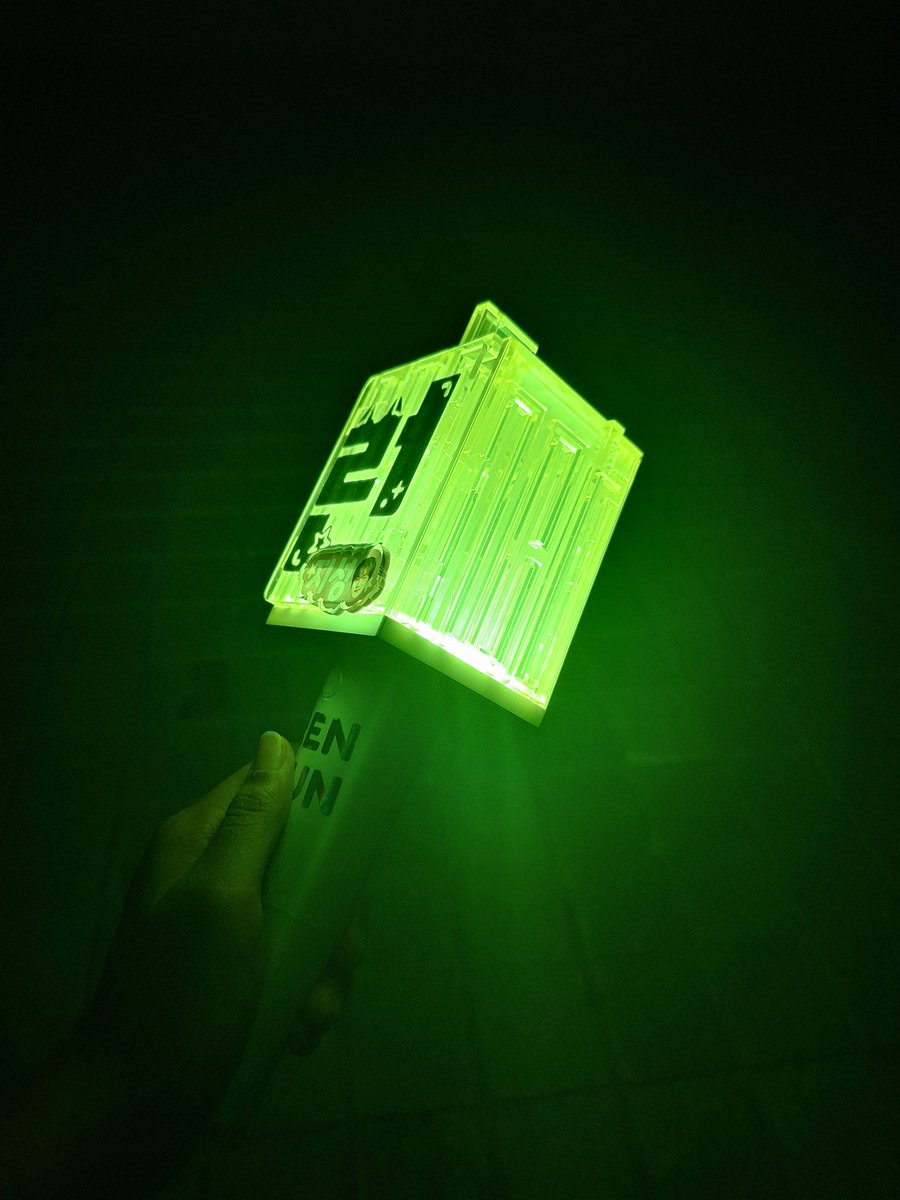 Lamm 🌙 tweet media