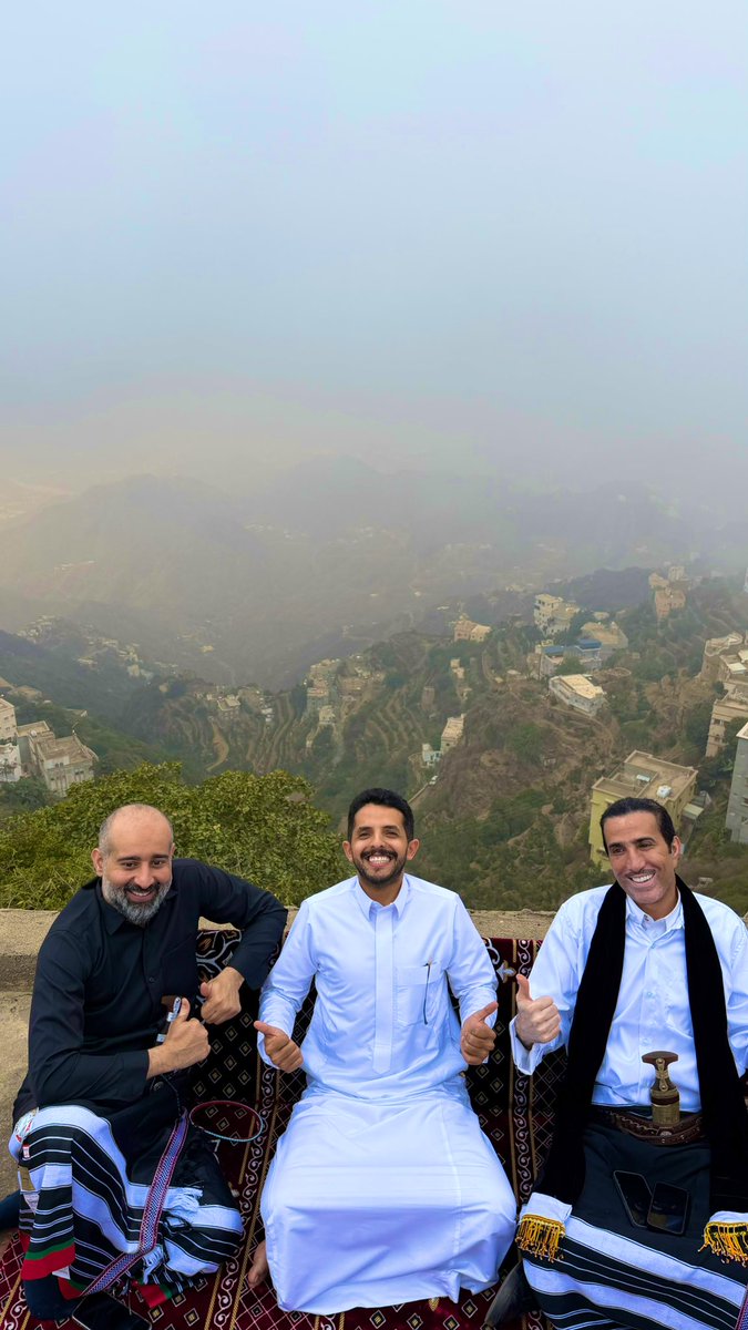 بسام الفيفي tweet media