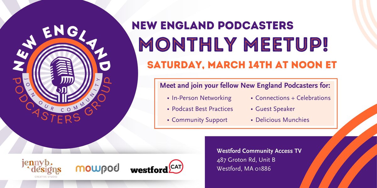 Innovation Nights tweet media