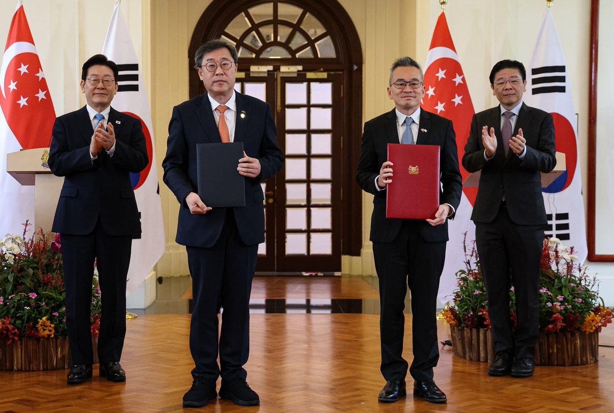 Uranium Digital tweet media