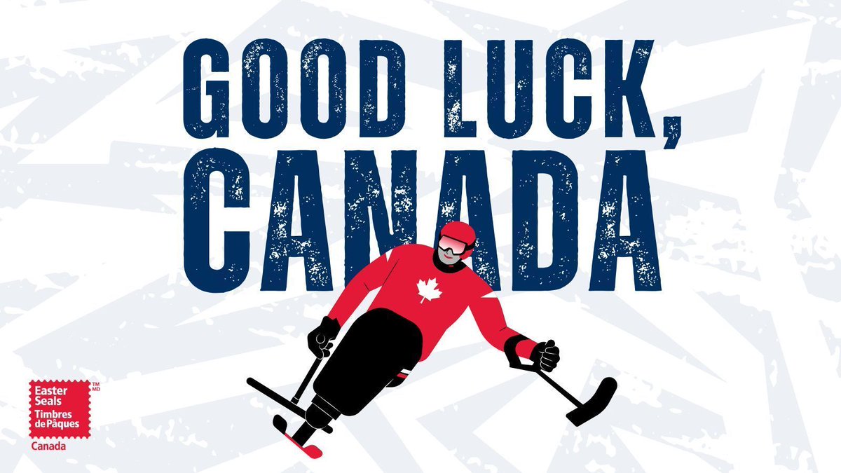 Easter Seals Canada tweet media