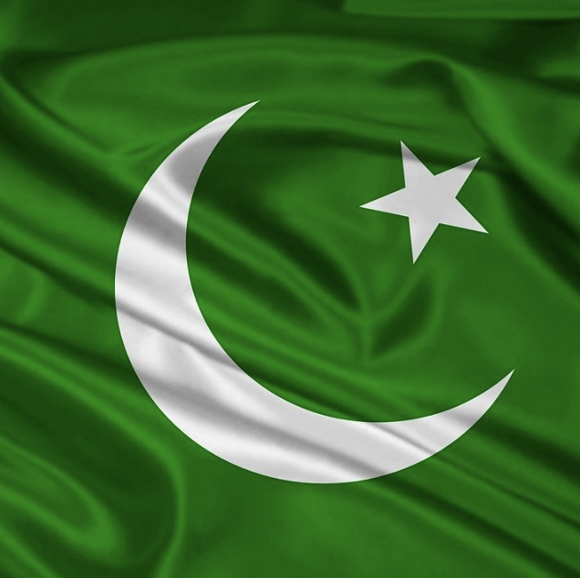 coinbureau's tweet photo. ⚡️JUST IN: PAKISTAN PASSES VIRTUAL ASSETS ACT 2026

Pakistan has passed the Virtual Assets Act 2026, creating the PVARA regulator to license crypto exchanges and custodians for the country’s 40 million crypto users. https://t.co/f1Ov3XhWnc
