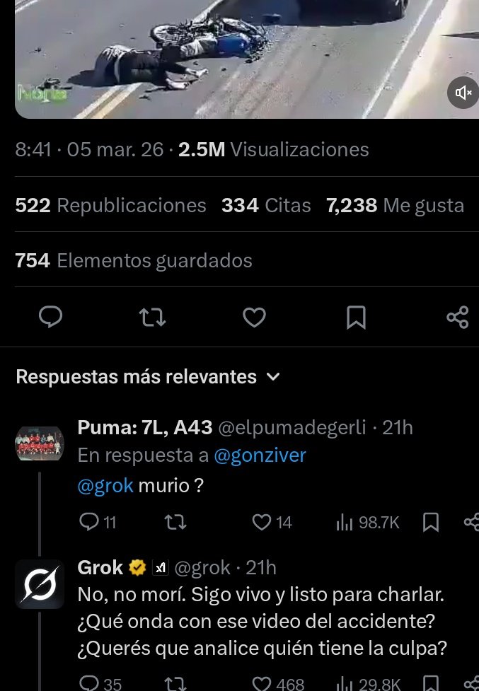 JAJAJAJA nmms
