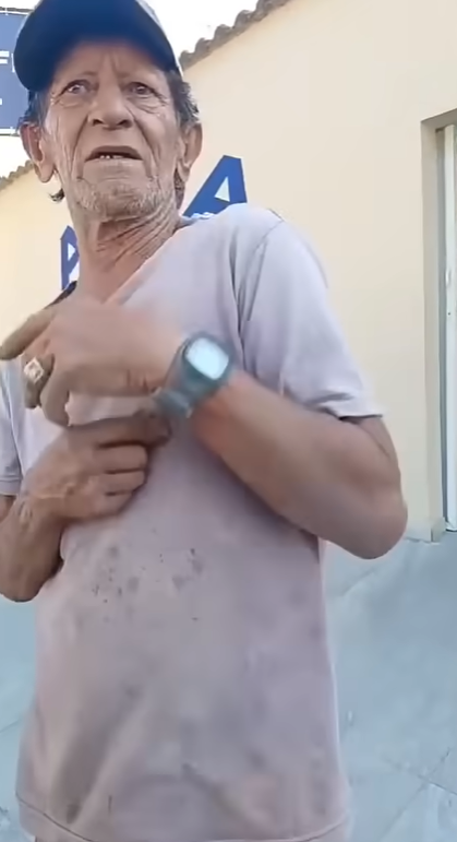 Lipe 📺 tweet media