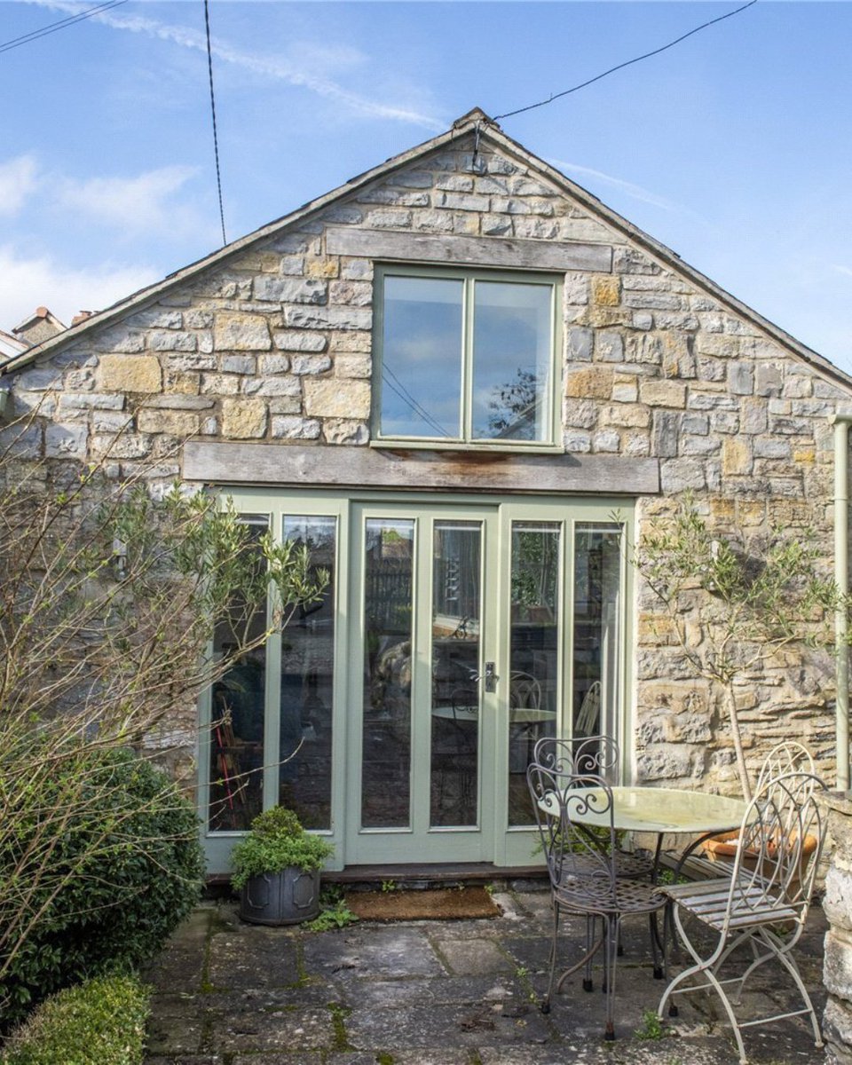 Jackson-Stops Taunton tweet media