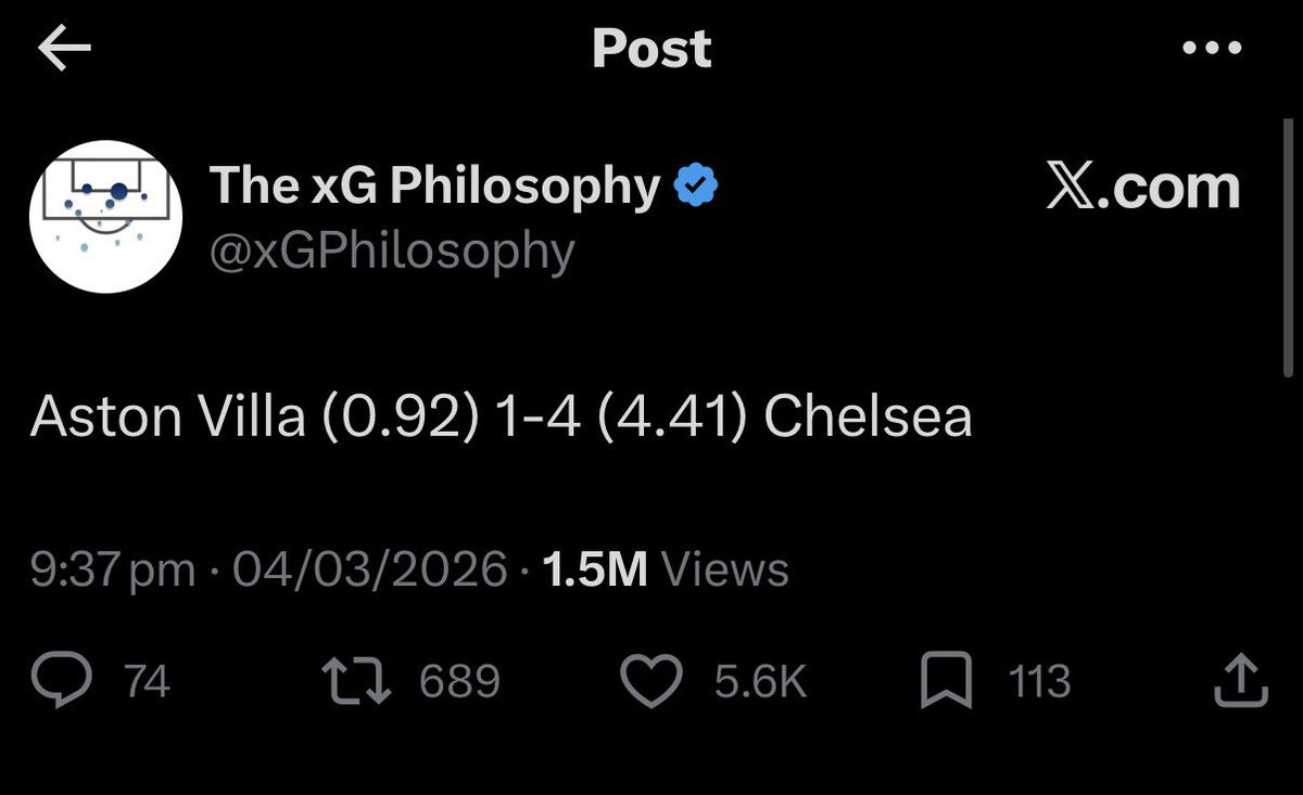 daniel_wiseman6's tweet photo. @tavfcuk @theavfcfaithful @itsnotovaaah Nope, you fluked it and Wednesday was your true level all along https://t.co/BXot6CAPVz