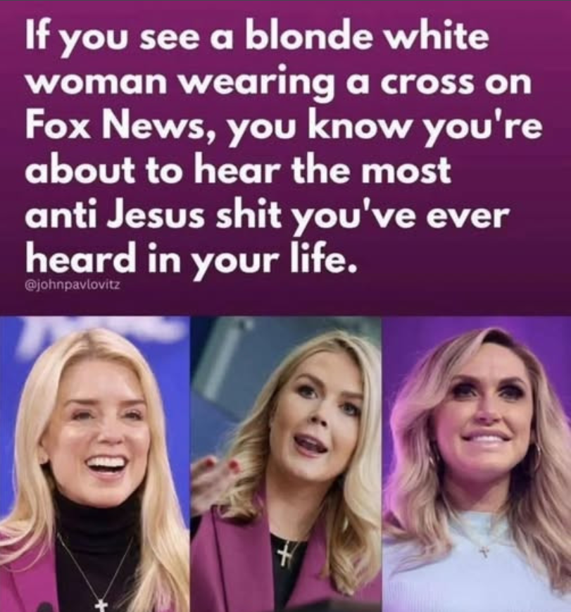 Paul Smith tweet media