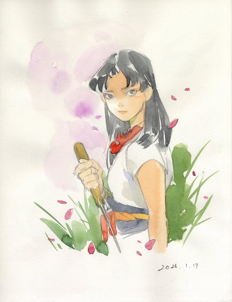 peach MoMoKo 桃桃子 (@peachmomoko60) / Posts / X