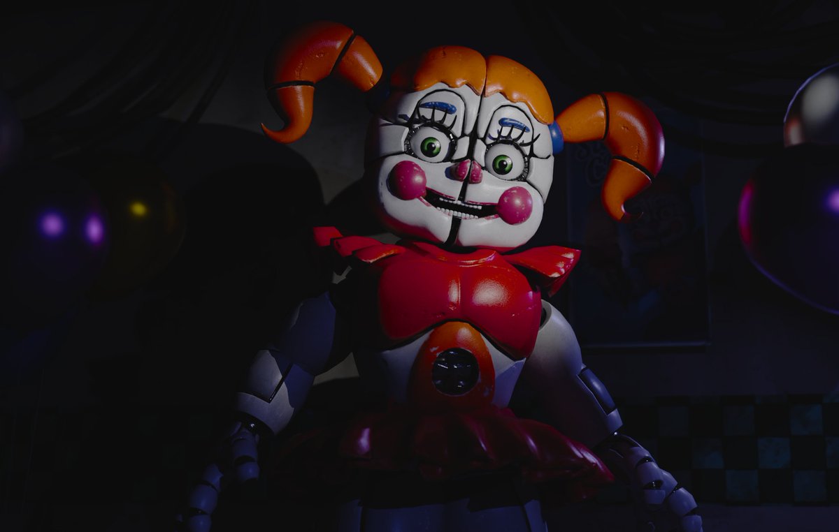 🎪🎪 Kazzy 🎪🎪 tweet media