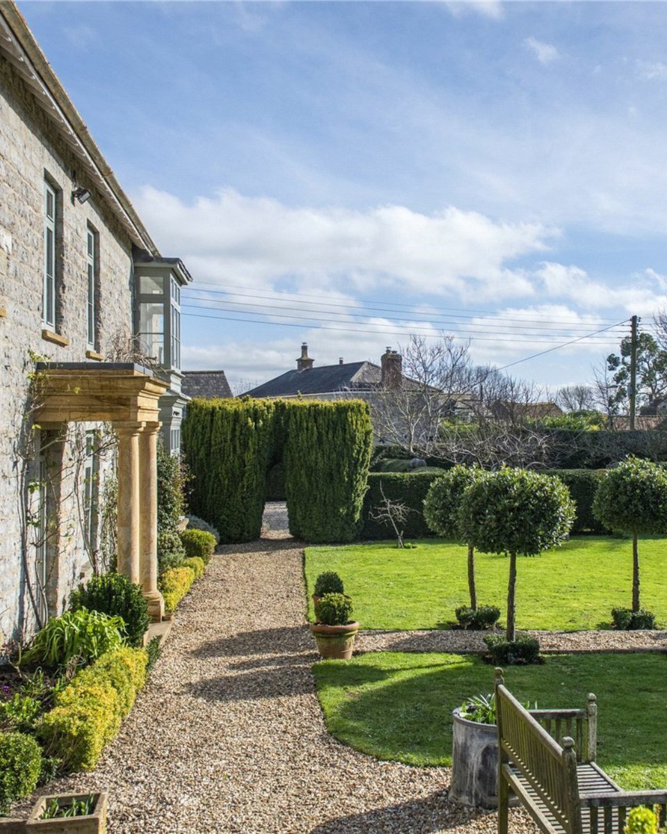 Jackson-Stops Taunton tweet media