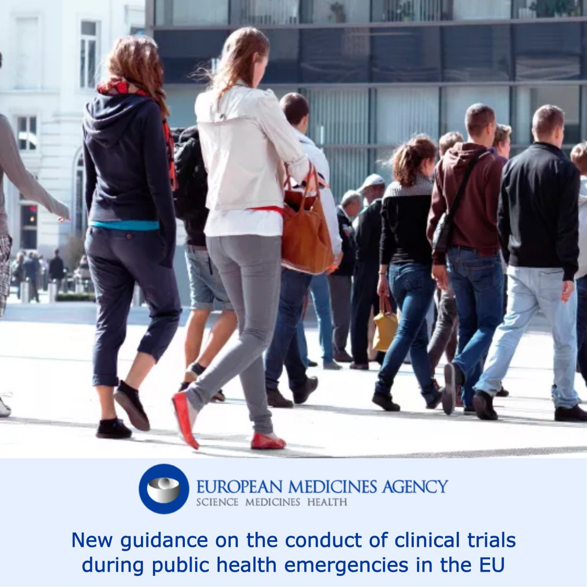 𝗚𝗿𝘇𝗲𝗴𝗼𝗿𝘇 𝗖𝗲𝘀𝘀𝗮𝗸 tweet media