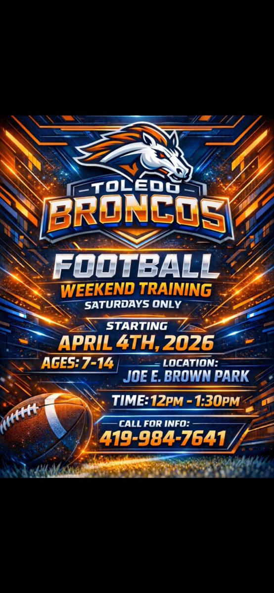 Dwayne morehead 2 tweet media