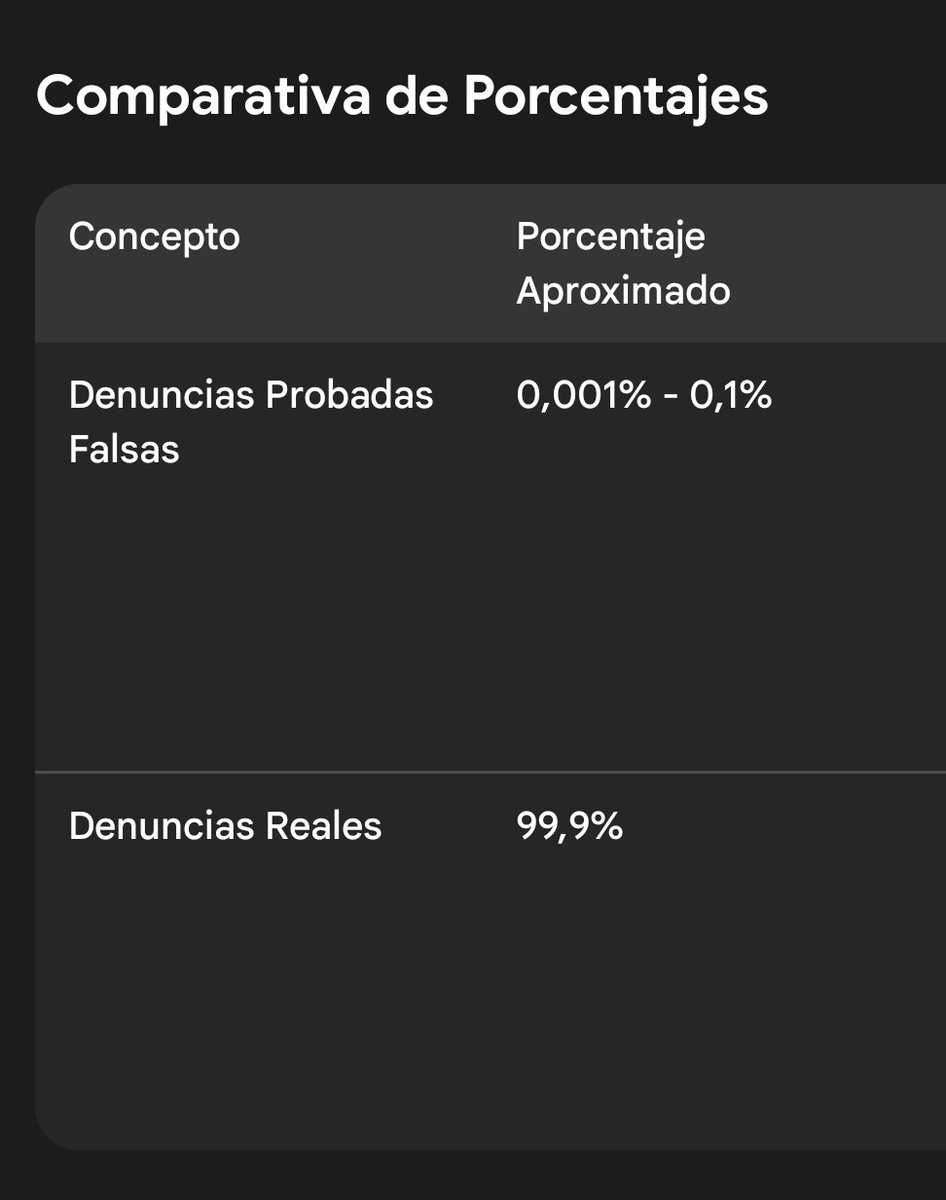 Emma Geikie tweet media