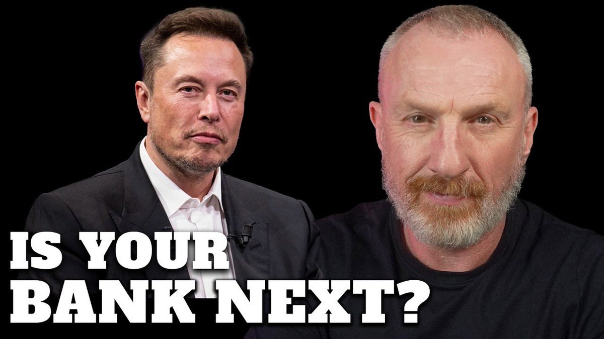 The Rational Ape tweet media