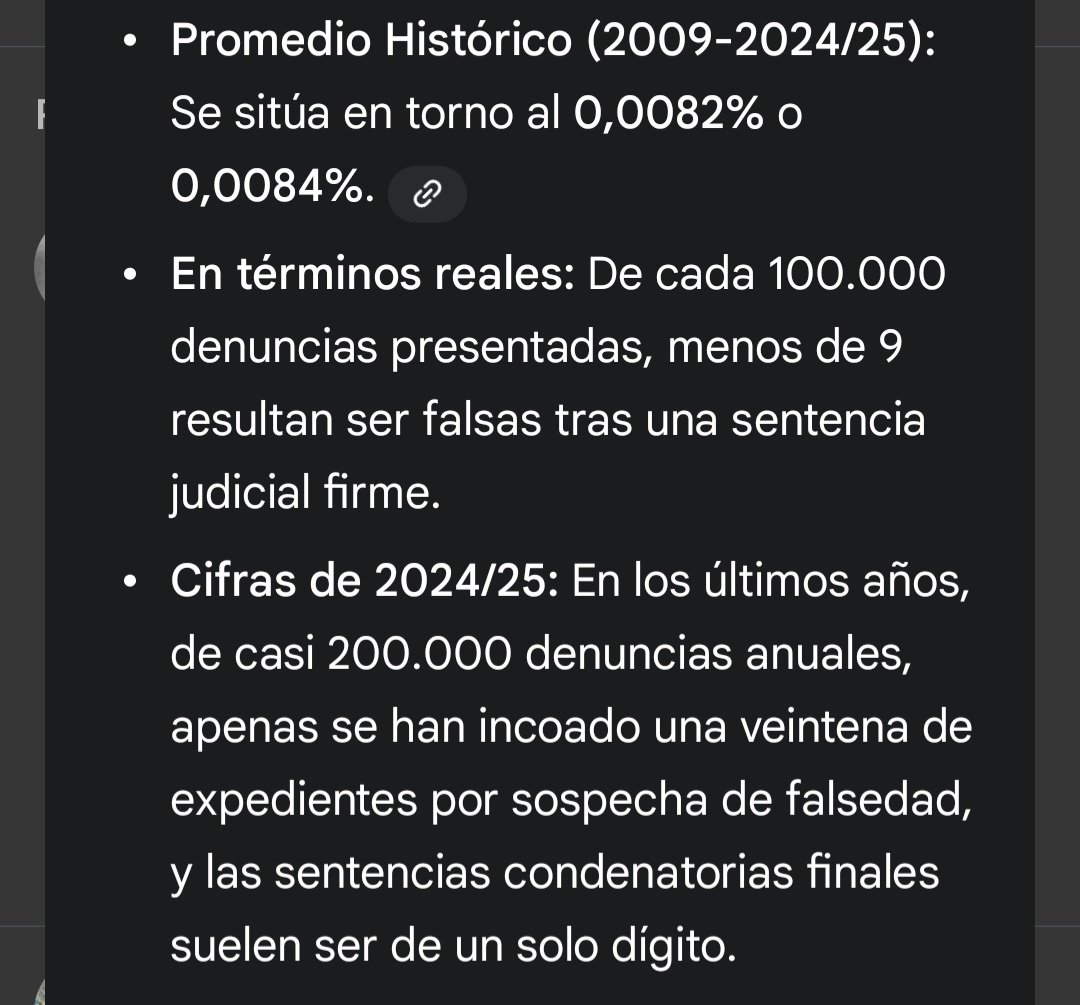 Emma Geikie tweet media