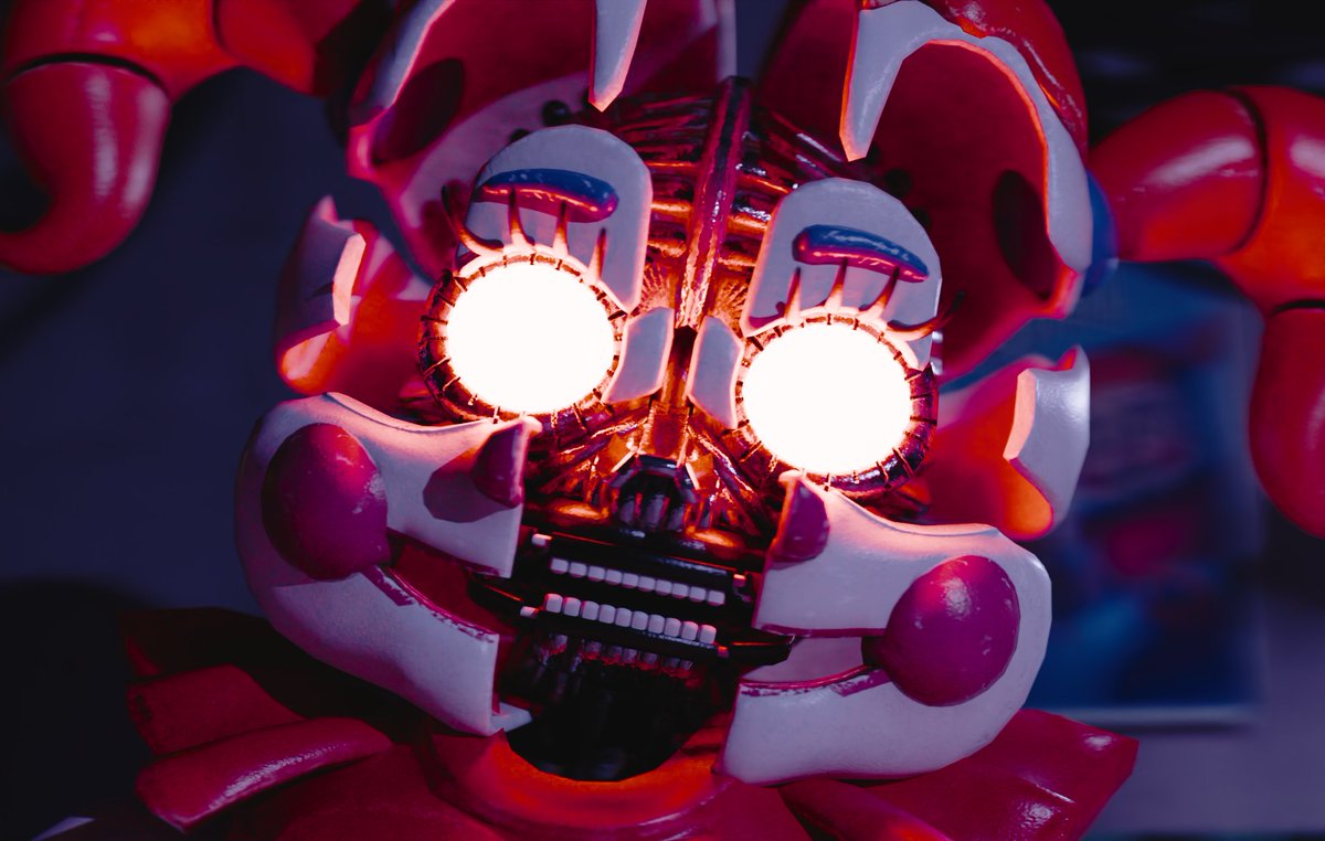 🎪🎪 Kazzy 🎪🎪 tweet media