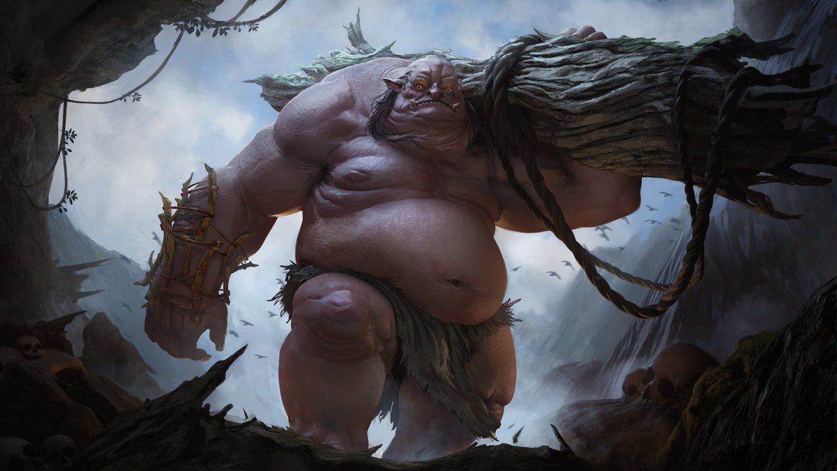 Enjoy. The stop you must. tweet media