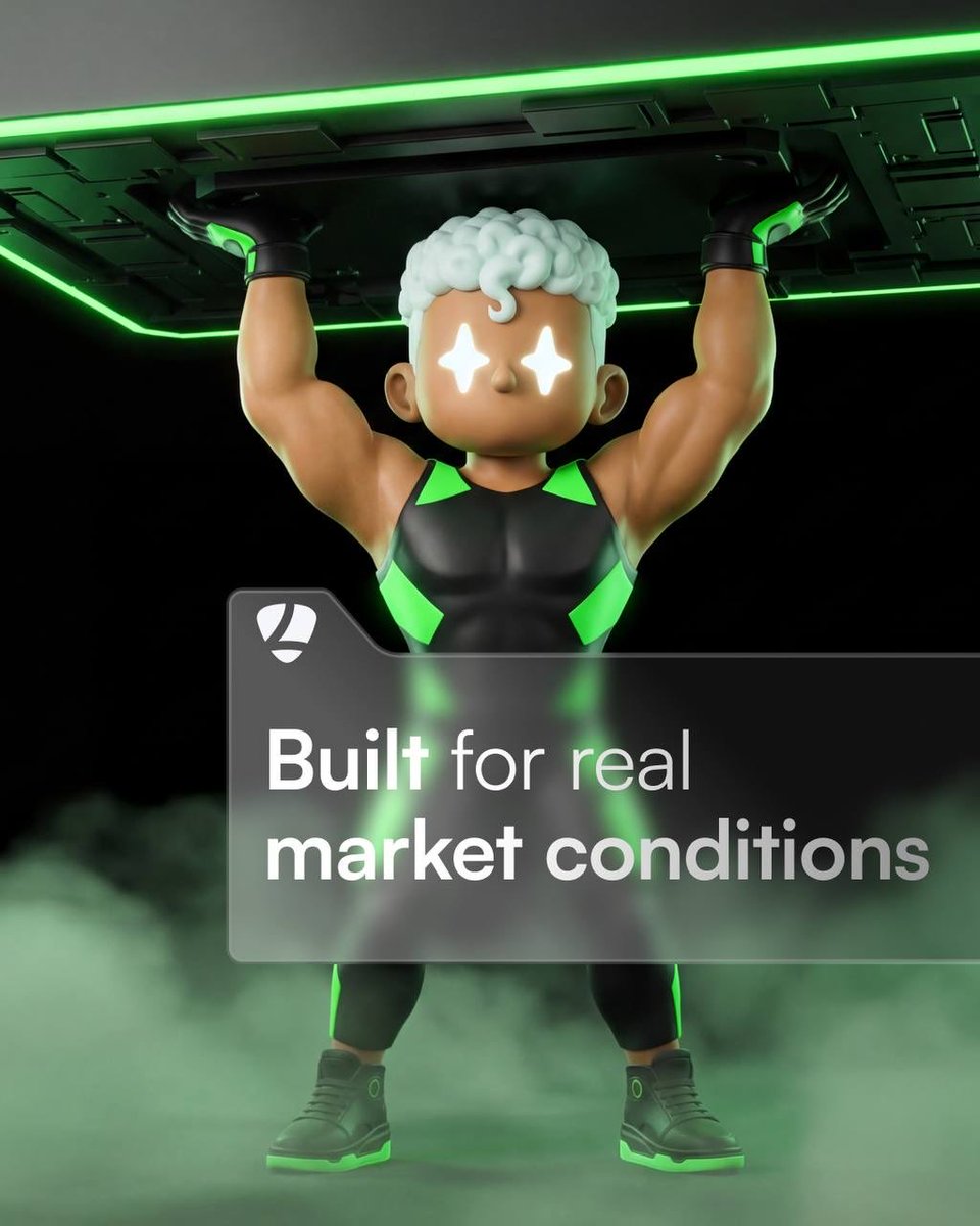 LocalTrade tweet media