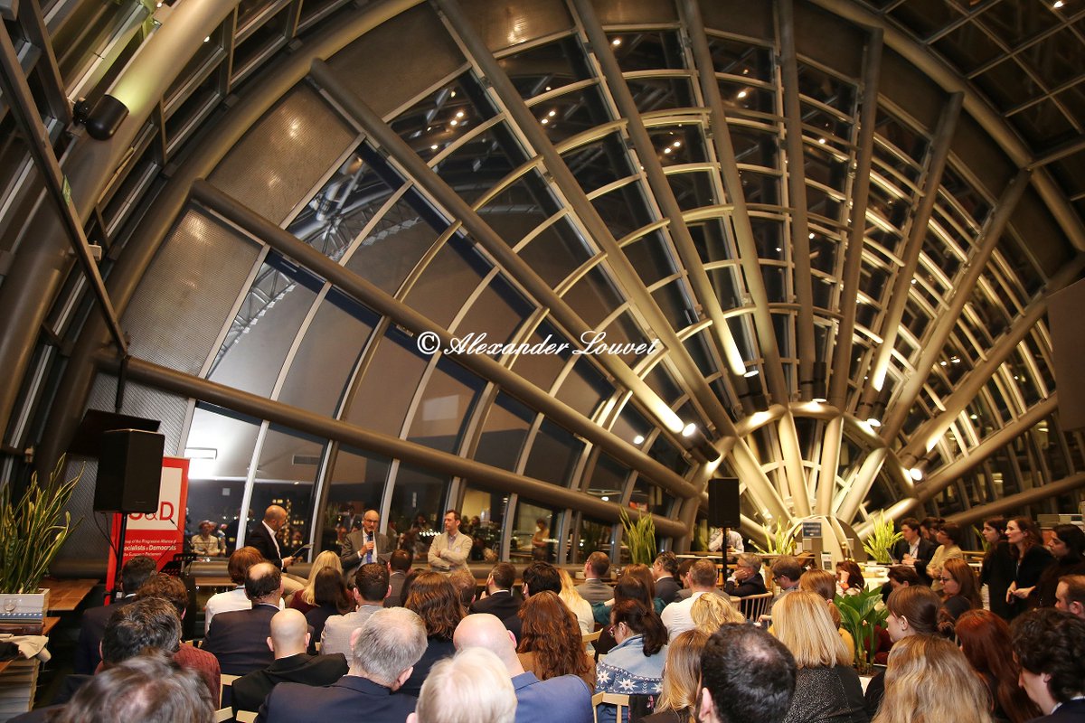 Powershoots's tweet photo. Powershoots : Conference - #EuropeanParliament on the #Roadworthiness Package
more on https://t.co/dAaAuSARLN https://t.co/rso7nNfeqk